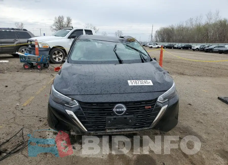 3N1AB8DVXRY317244 Photo# 5