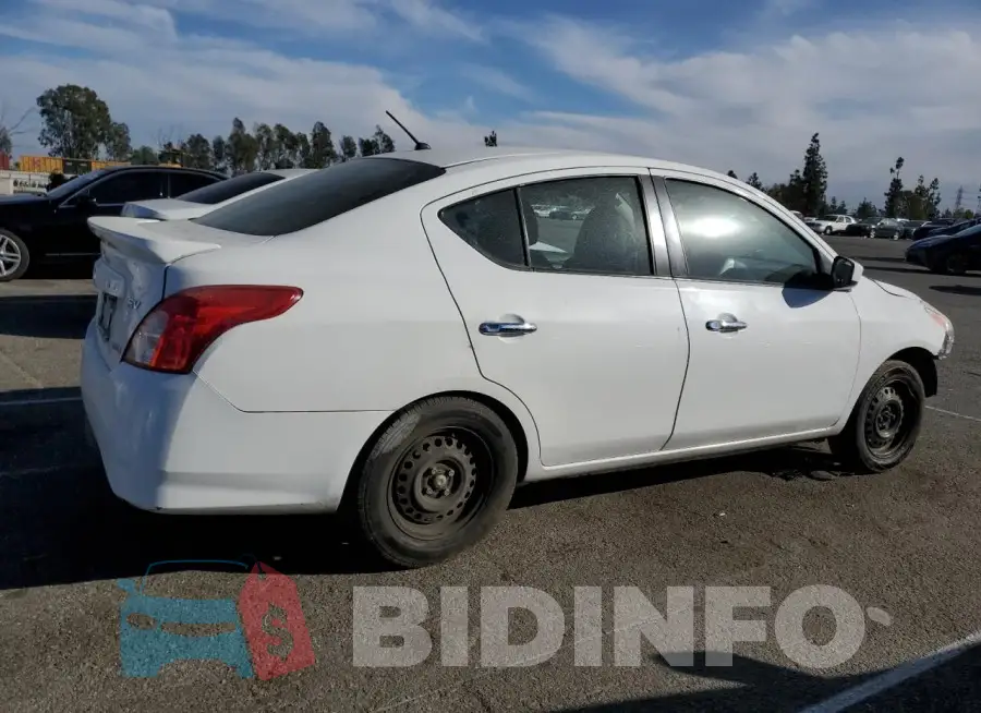 3N1CN7AP4GL821721 Photo# 3