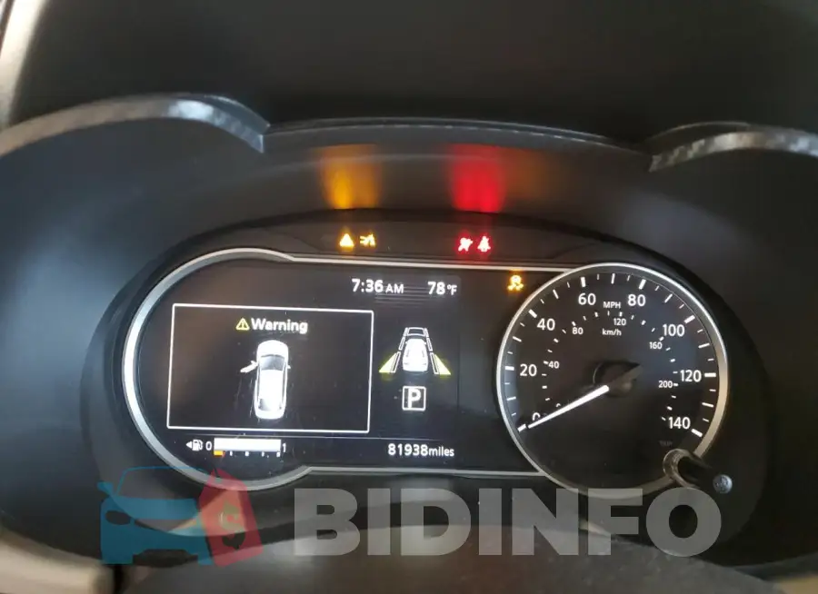 3N1CN8EV9ML878152 Photo# 9