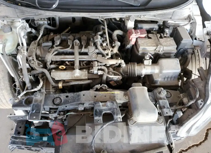 3N1CN8EV9ML878152 Photo# 11