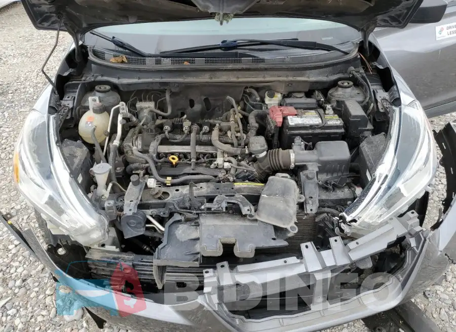 3N1CP5CU8JL511094 Photo# 12