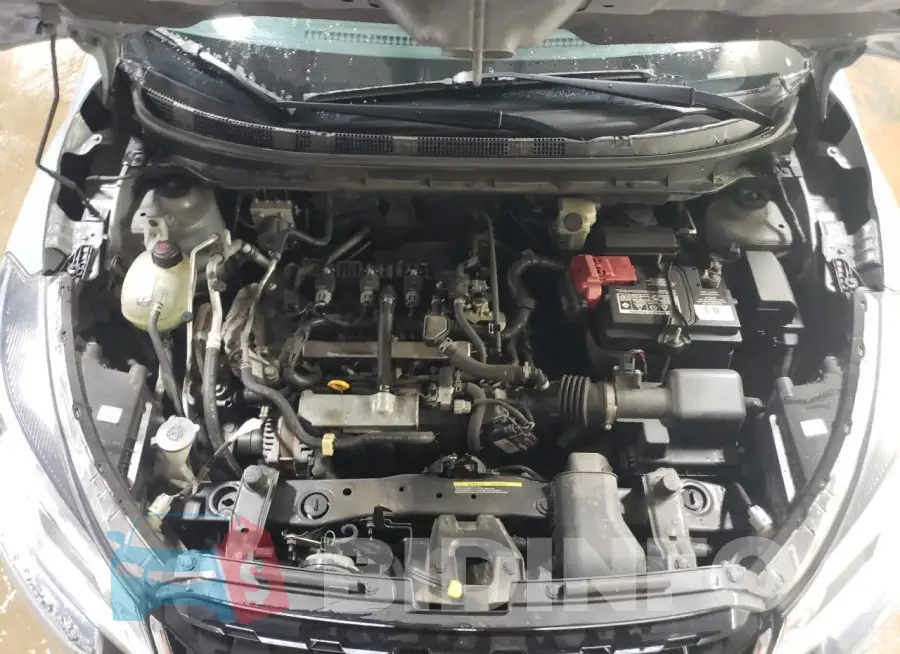 3N1CP5CV3ML480334 Photo# 11