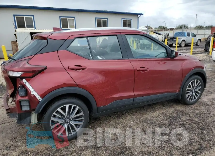 3N1CP5CV4ML523157 Photo# 3