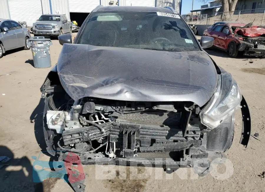 3N1CP5CV9LL484032 Photo# 5