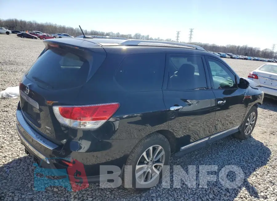 5N1AR2MM9GC618313 Photo# 3