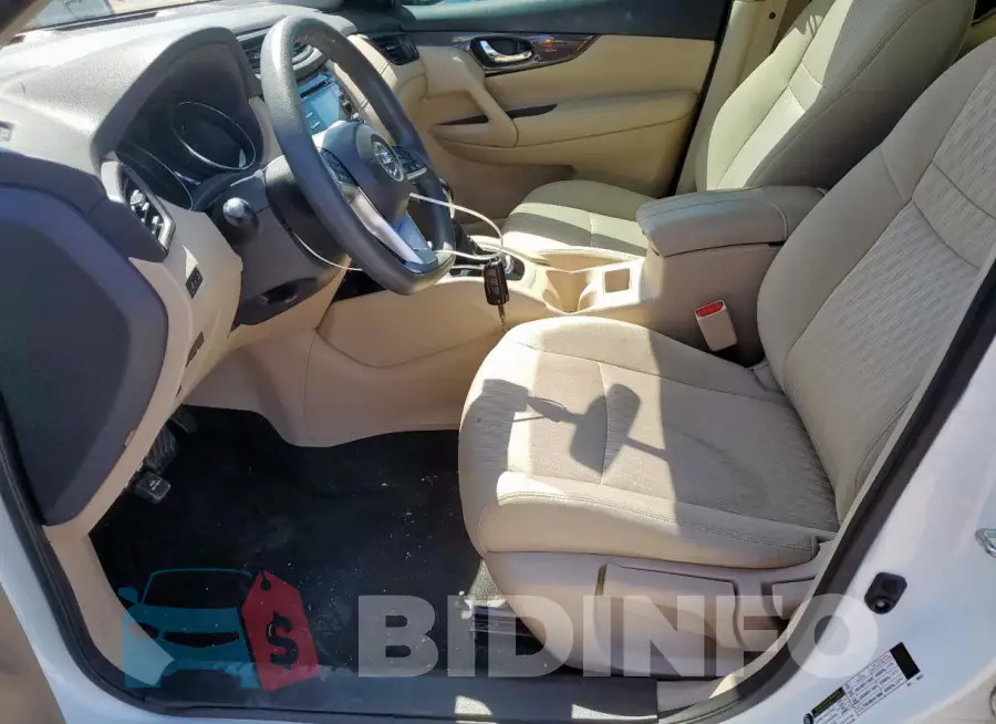 5N1AT2MT5HC848019 Photo# 7
