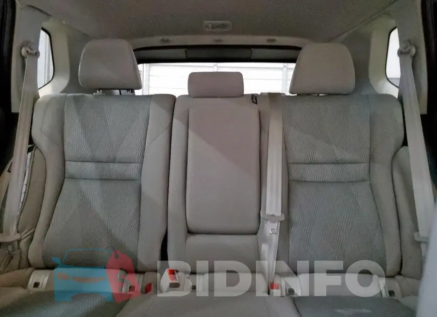 5N1BT3BA9SC791794 Photo# 10