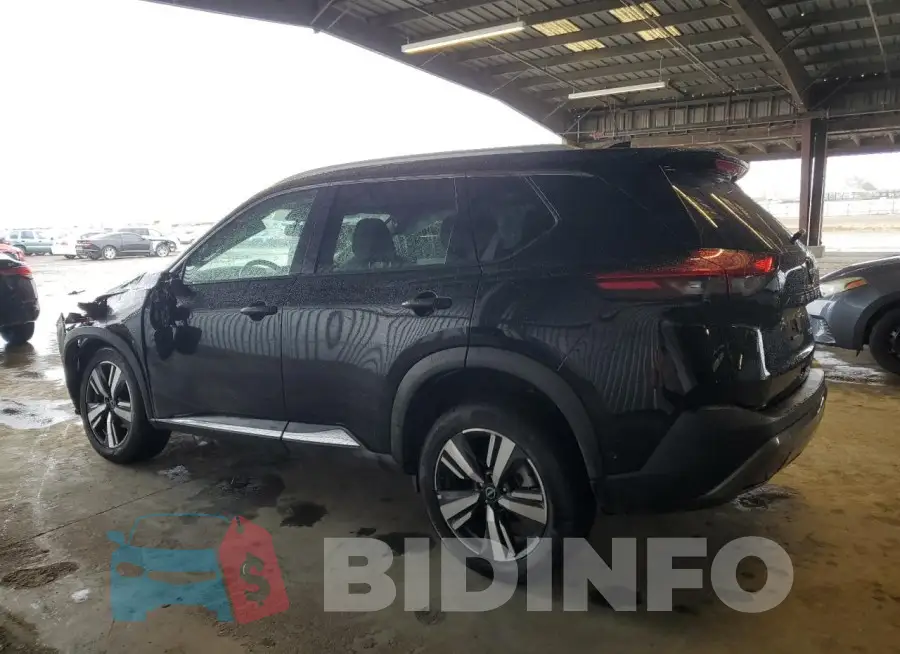 5N1BT3CB4PC781284 Photo# 2