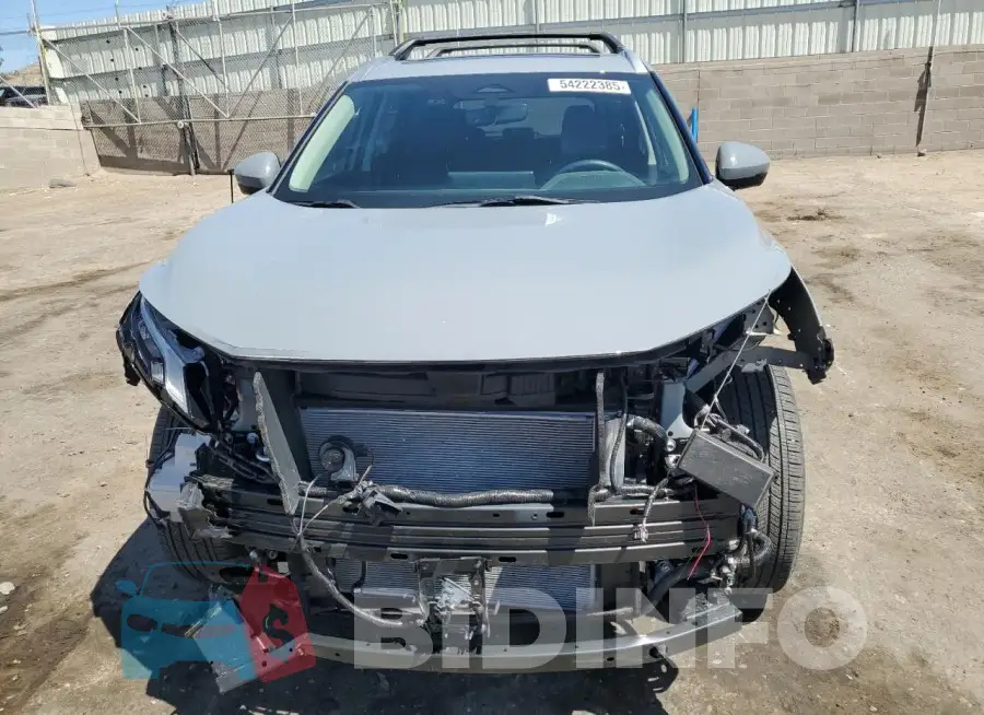 5N1BT3CB5RC709514 Photo# 5