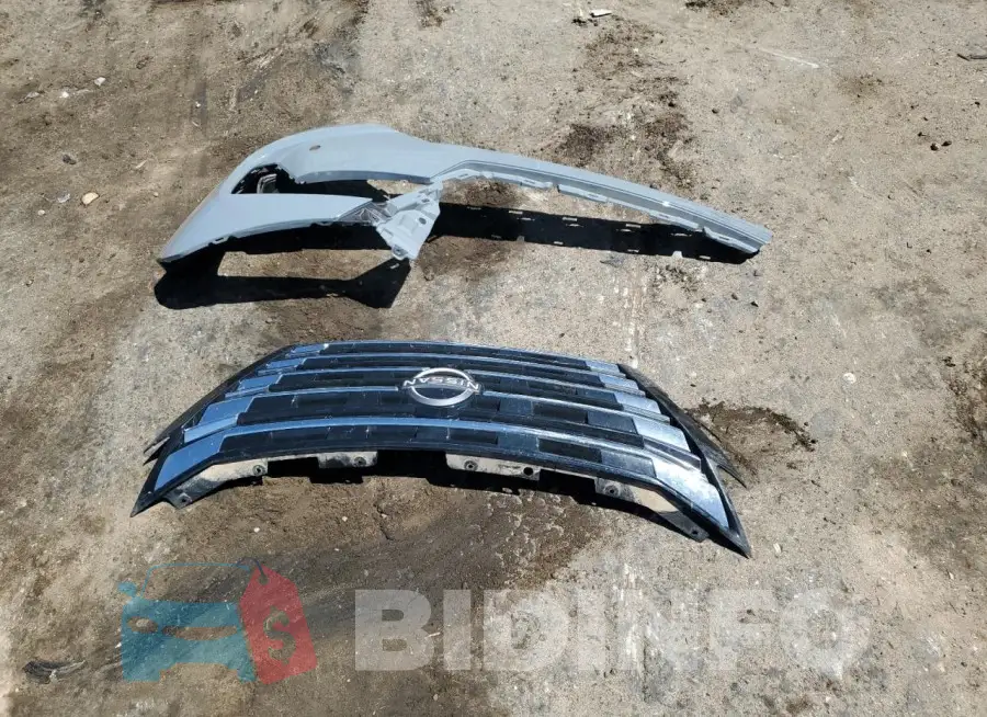 5N1BT3CB5RC709514 Photo# 13