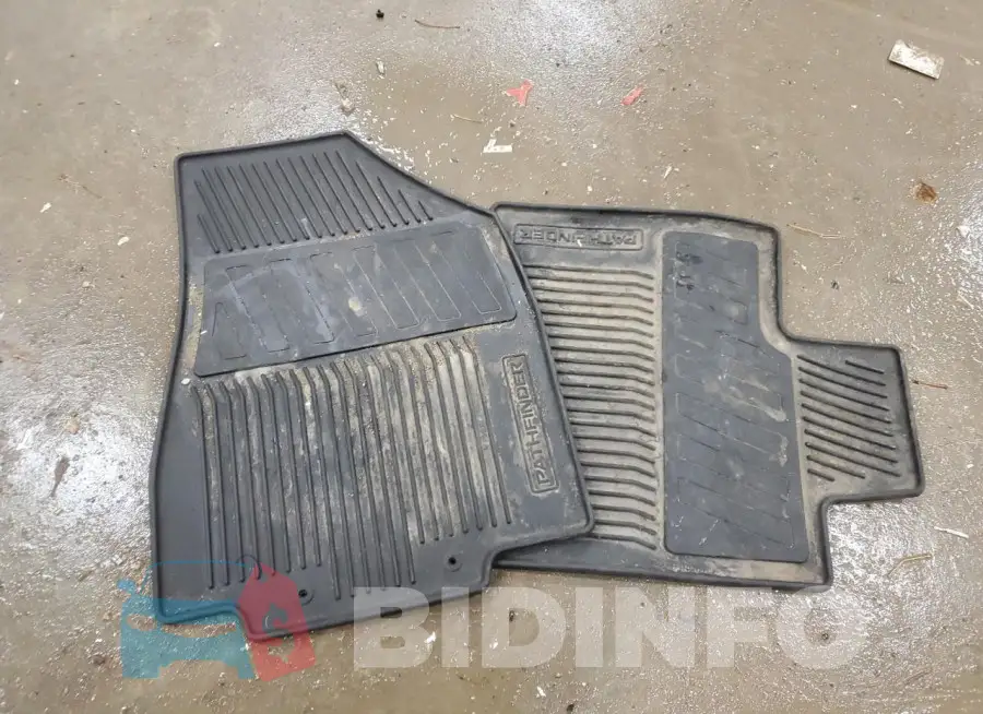 5N1DR2MM1JC626412 Photo# 13