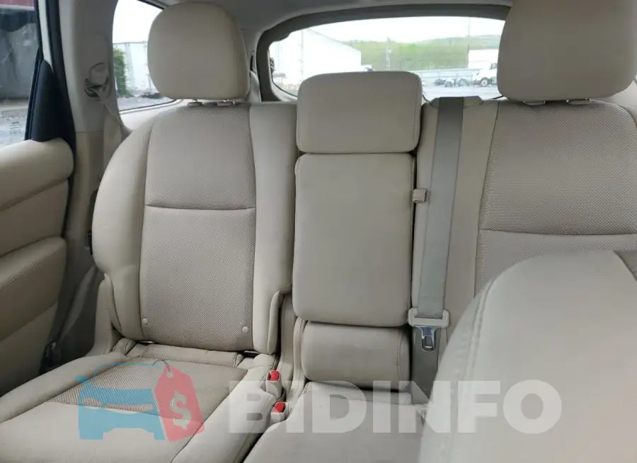 5N1DR2MM2JC618576 Photo# 10