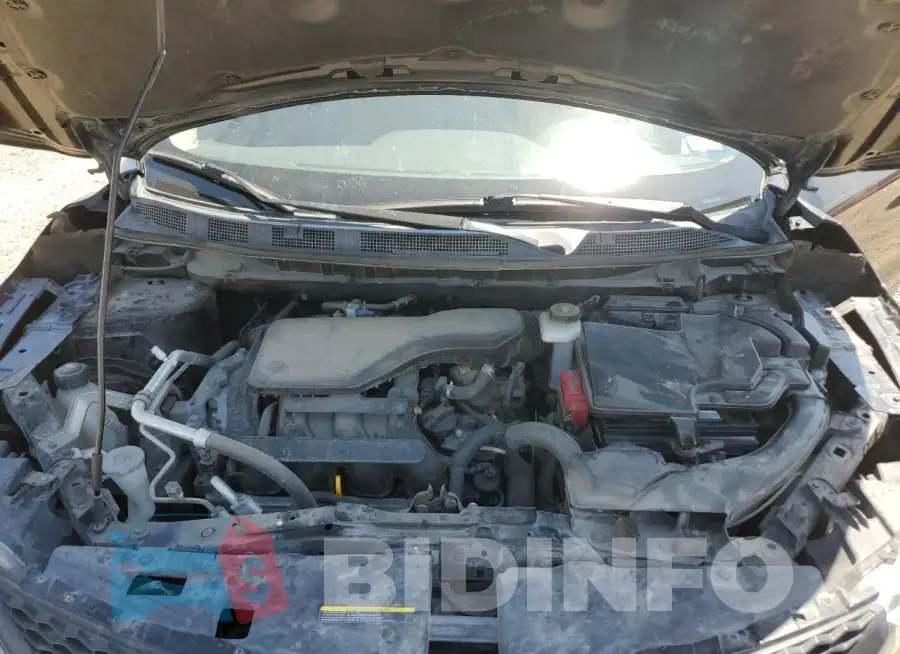 JN1BJ1CP8JW158057 Photo# 12