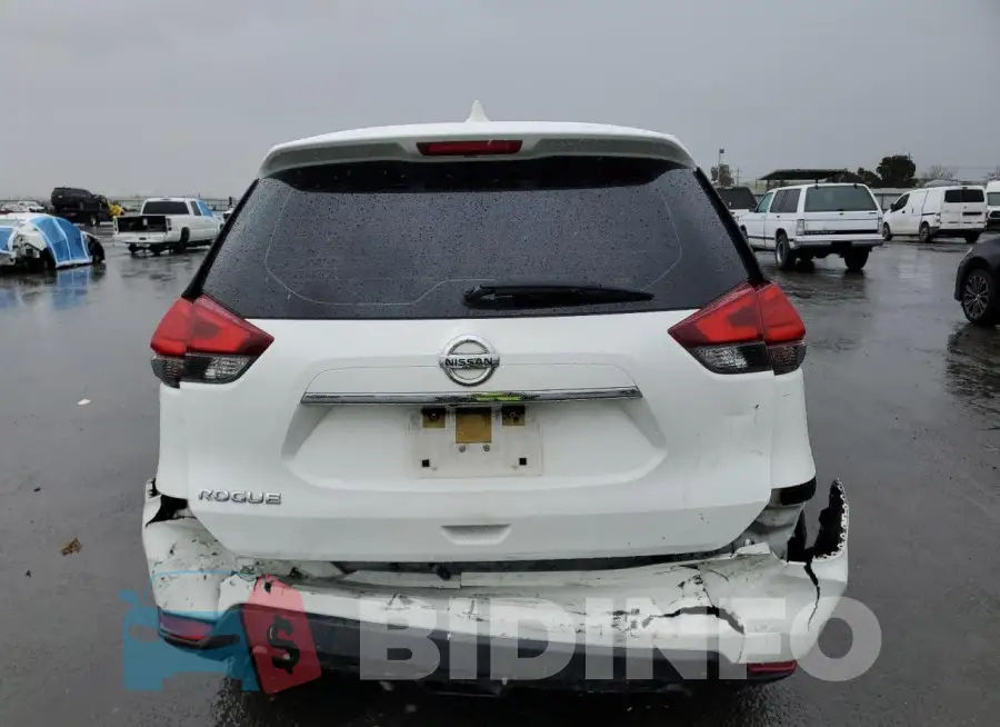 JN8AT2MTXHW148522 Photo# 6