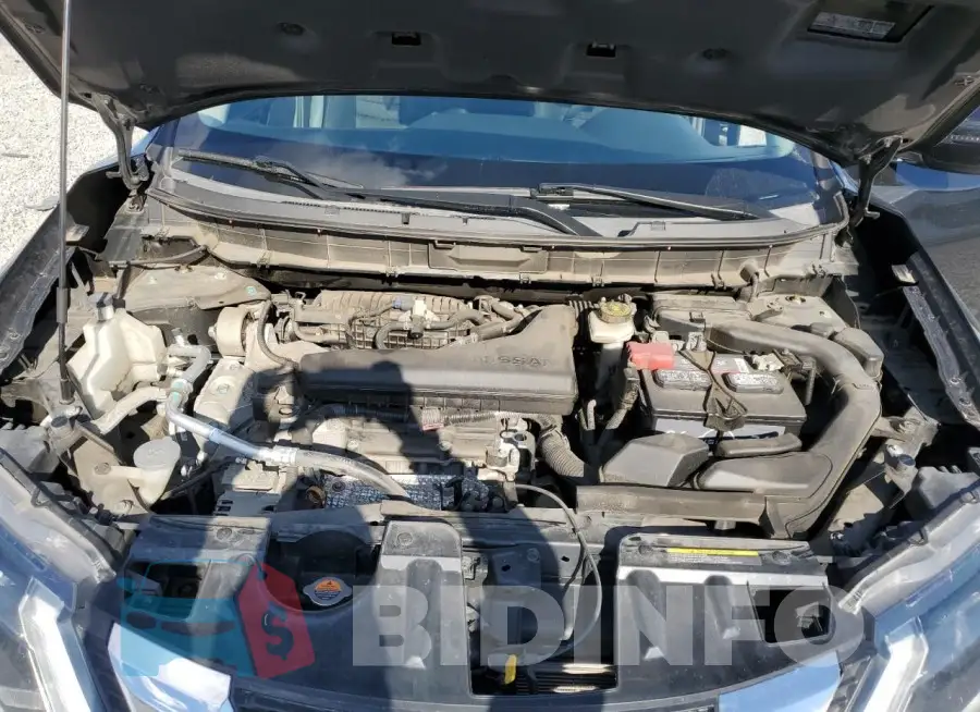 KNMAT2MT9KP530800 Photo# 12