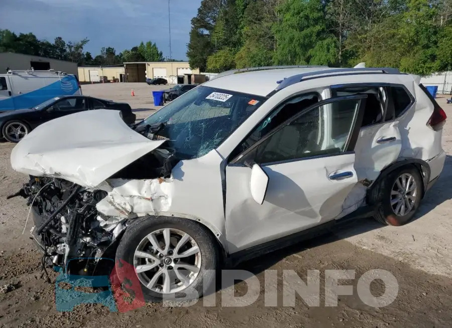 KNMAT2MV5LP514712 Photo# 1