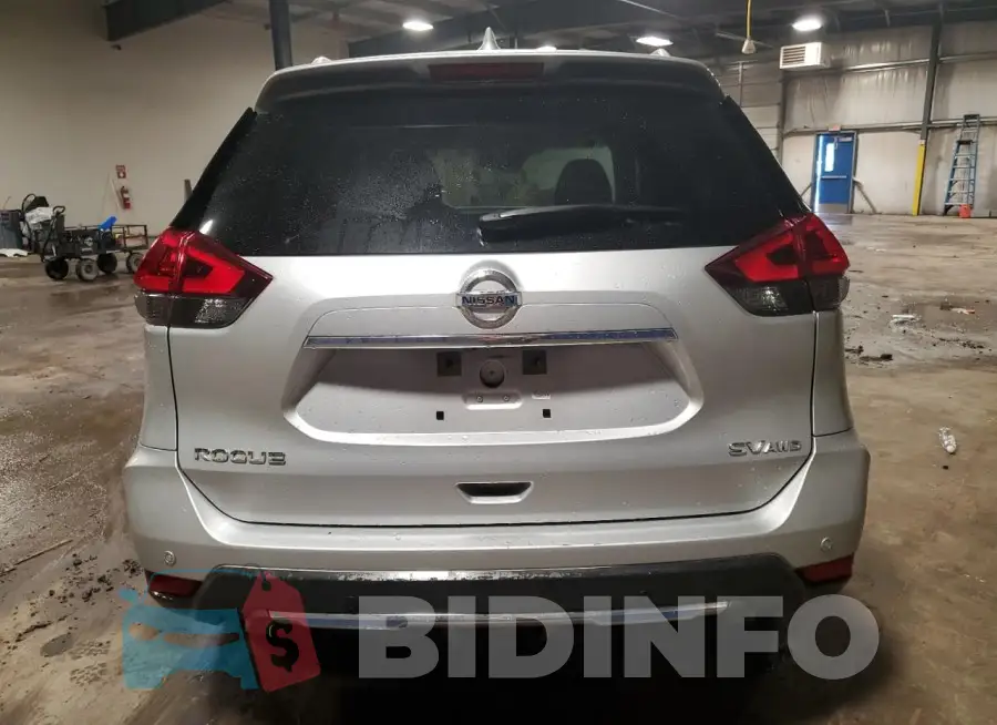 KNMAT2MV7LP518034 Photo# 6