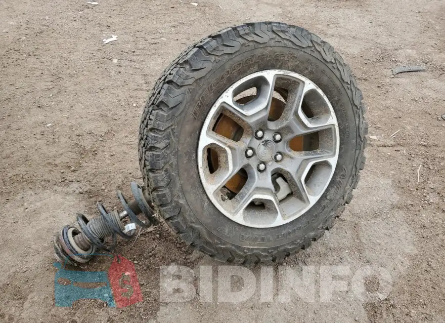 1C4PJMBX2MD143446 Photo# 13