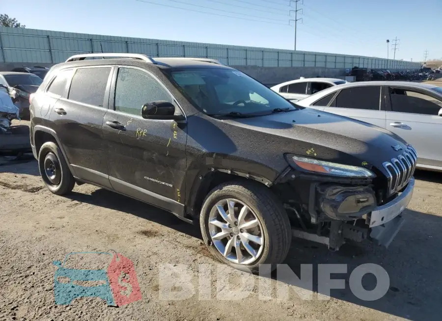 1C4PJMDB8HW520857 Photo# 4