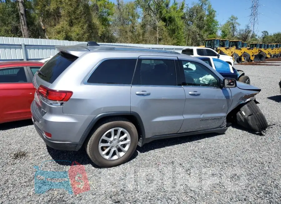 1C4RJEAG7MC831190 Photo# 3