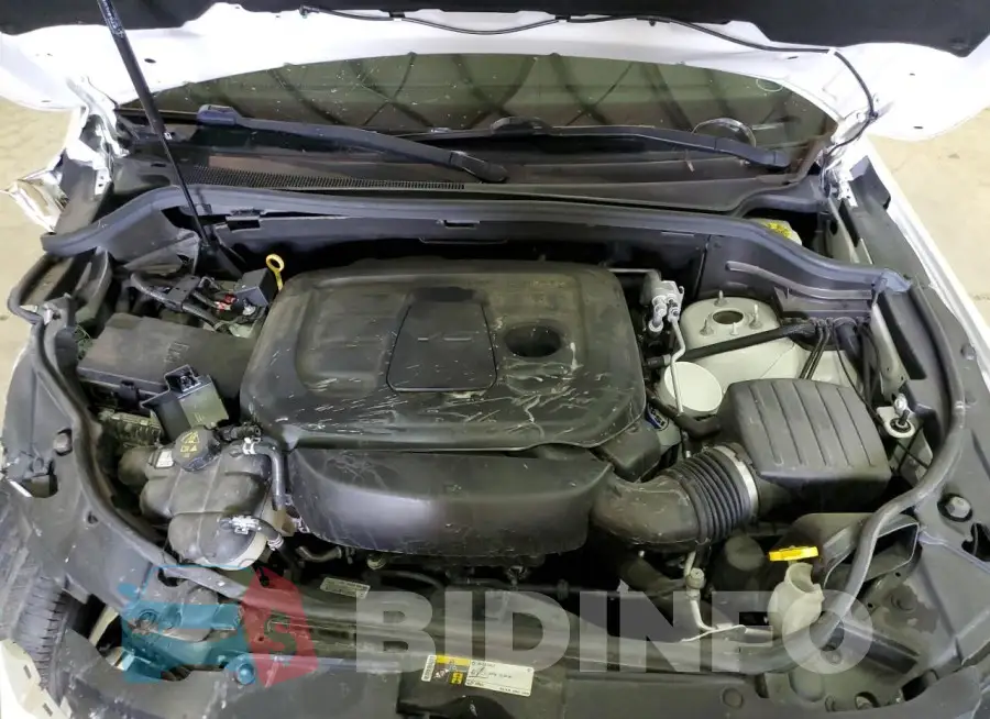 1C4RJFBG4LC318126 Photo# 12
