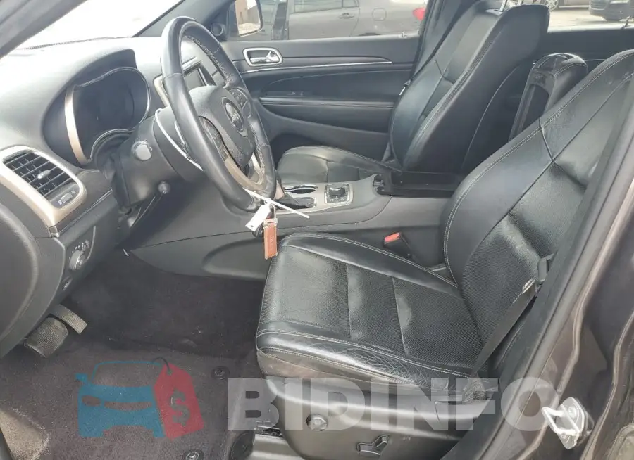 1C4RJFBM2GC367384 Photo# 7
