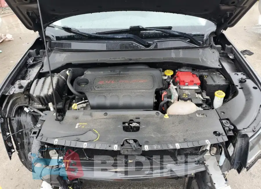 3C4NJDAB8LT210072 Photo# 12