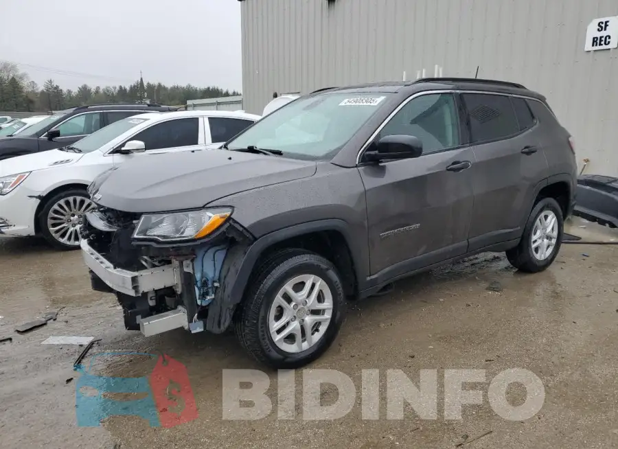 3C4NJDAB8LT210072 Photo# 1