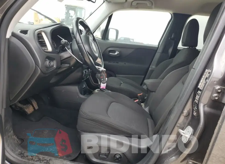 ZACCJABB1HPG28427 Photo# 7