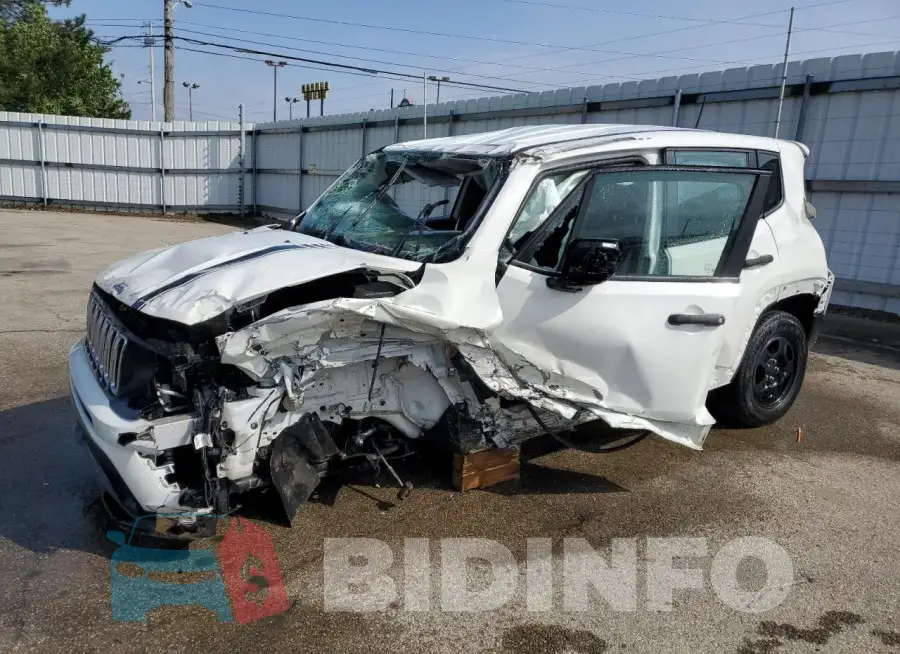 ZACNJAAB4LPL24265 Photo# 1