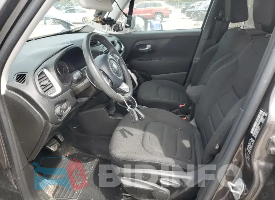 ZACNJABB2LPL60552 Photo# 7