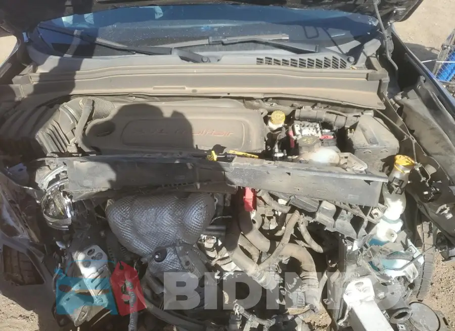 ZACNJBAB7LPL64488 Photo# 12