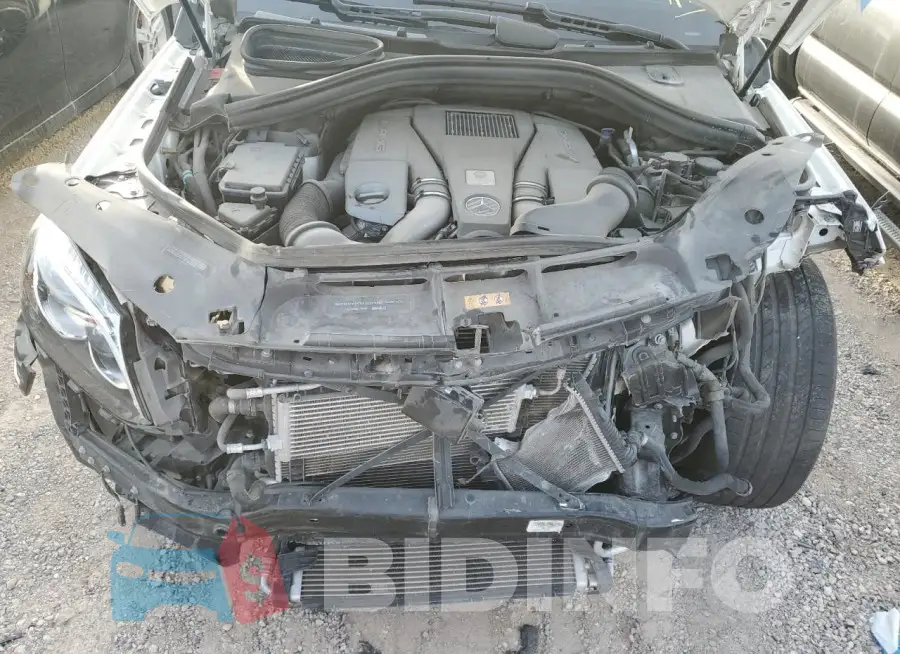 4JGDF7FE4KB190481 Photo# 12