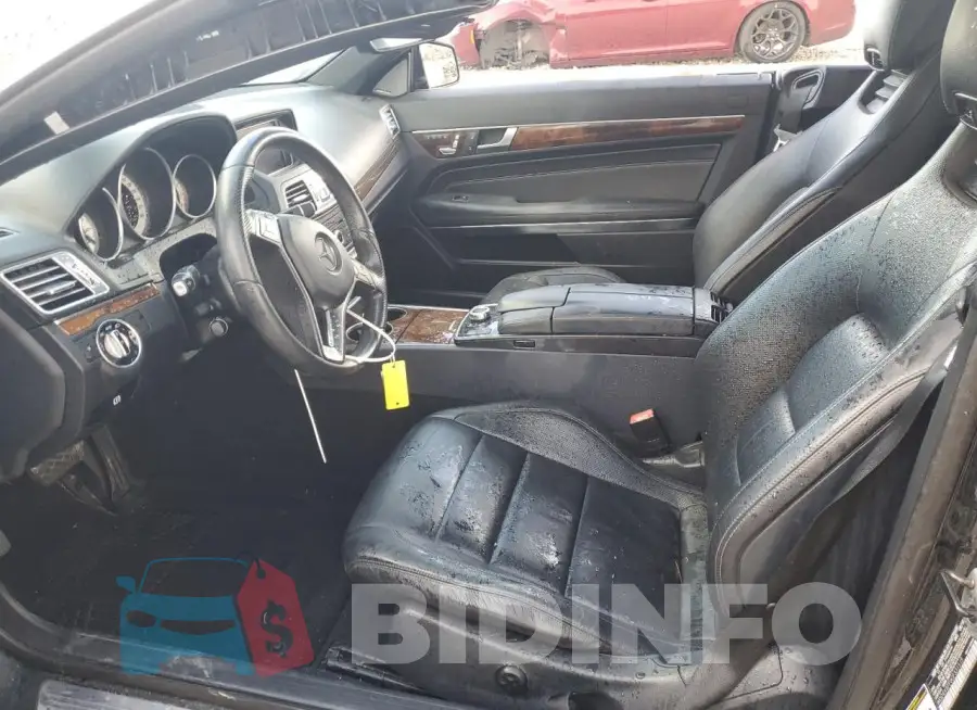 WDDKK6FF0GF331515 Photo# 7