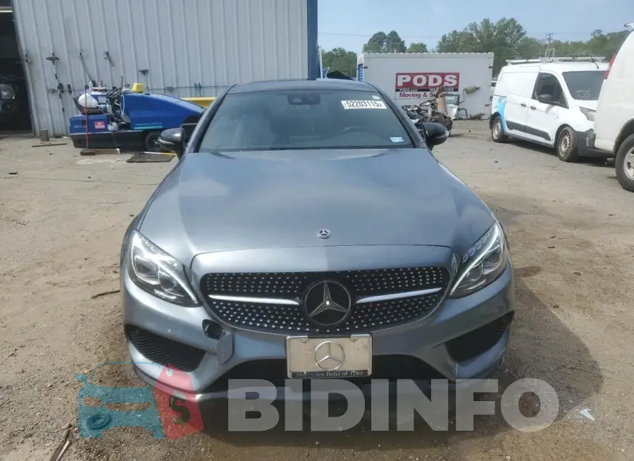 WDDWJ4JB5JF750528 Photo# 5