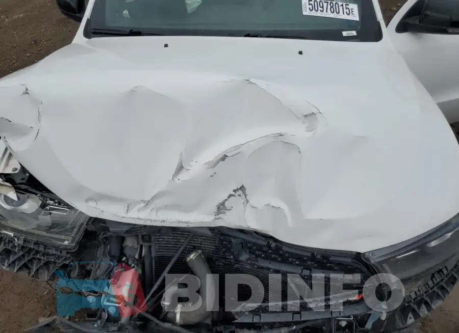 1C4RDJDG4JC448525 Photo# 12