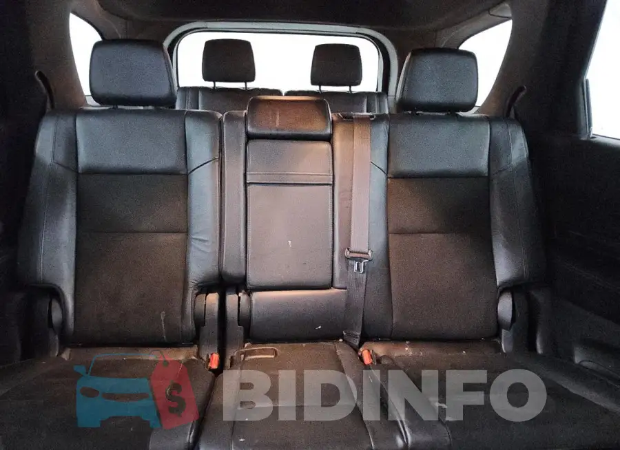 1C4RDJDG8MC766118 Photo# 10