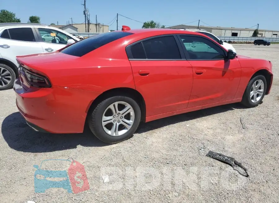 2C3CDXBG6PH656962 Photo# 3