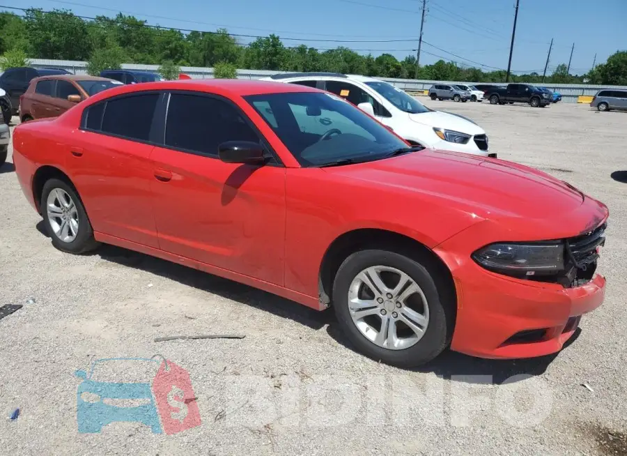 2C3CDXBG6PH656962 Photo# 4