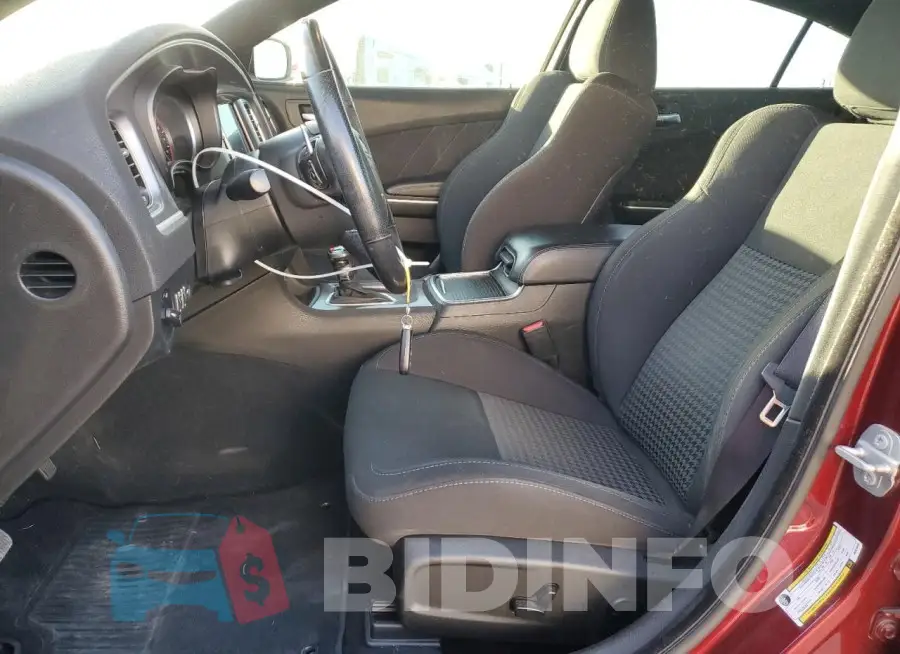 2C3CDXCT8KH676893 Photo# 7