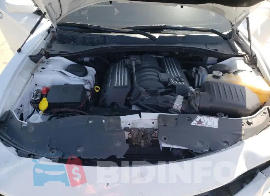 2C3CDXGJ8NH246665 Photo# 11
