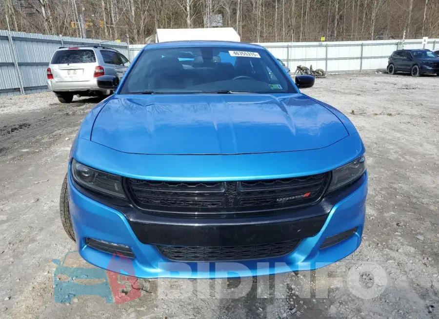 2C3CDXJG0PH624011 Photo# 5