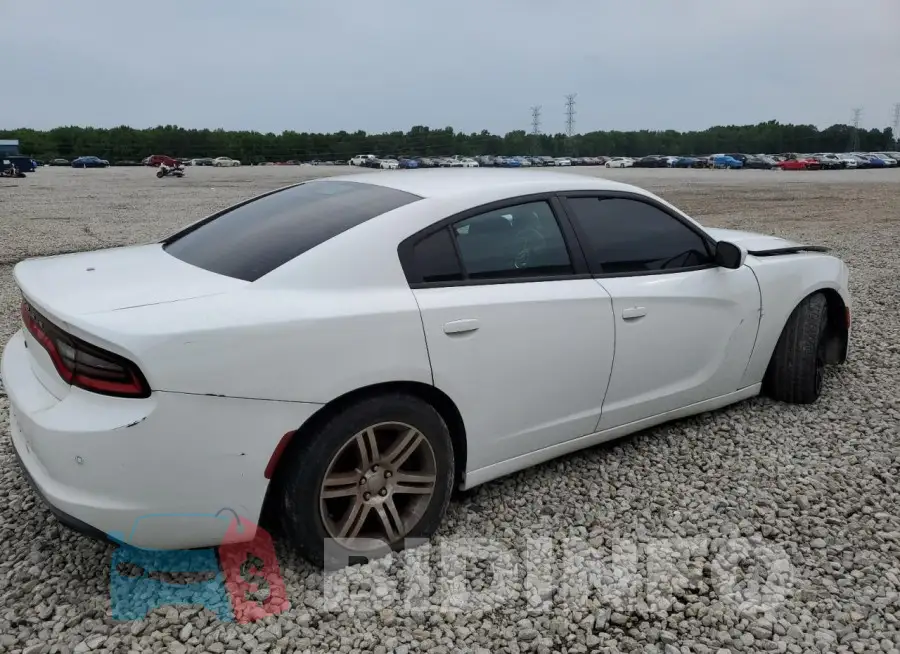 2C3CDXKT6HH535752 Photo# 3