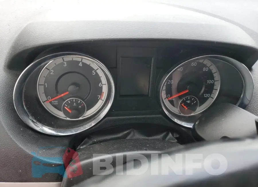 2C4RDGEG4LR178515 Photo# 9