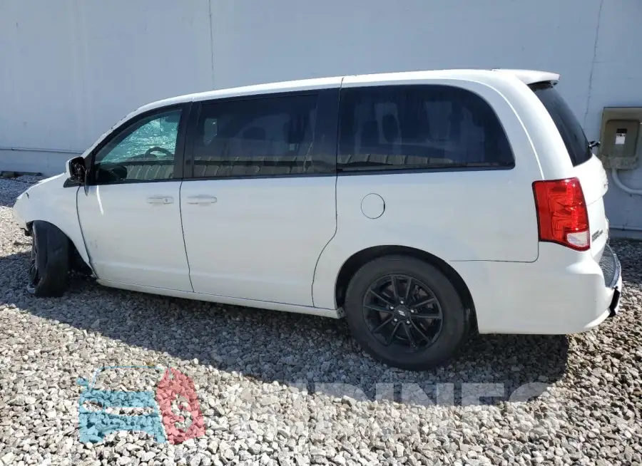 2C4RDGEG6KR769945 Photo# 2