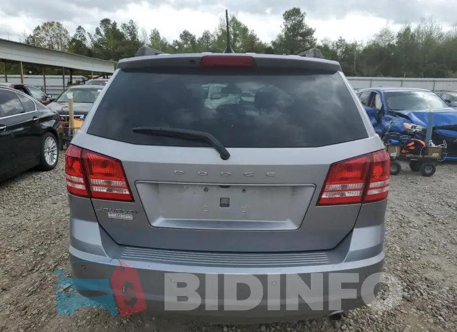 3C4PDCAB3LT271906 Photo# 6