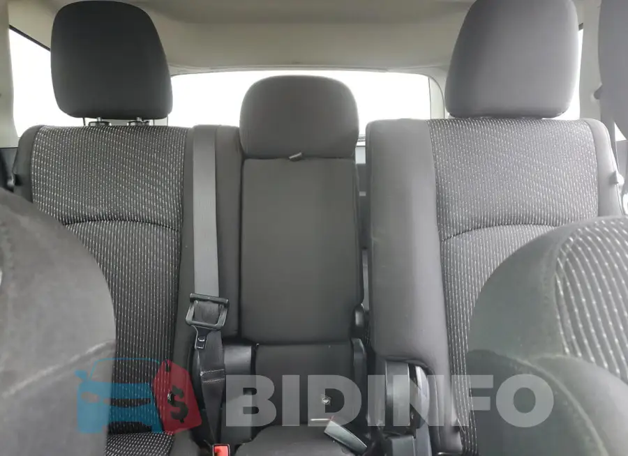 3C4PDCAB3LT271906 Photo# 10