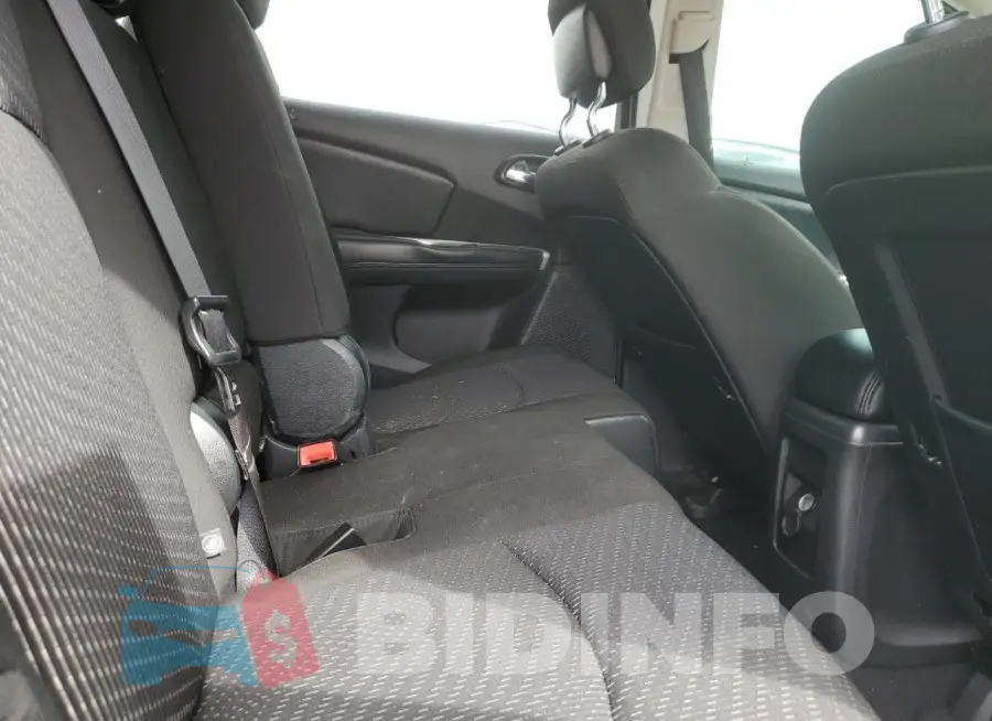 3C4PDCAB3LT271906 Photo# 11
