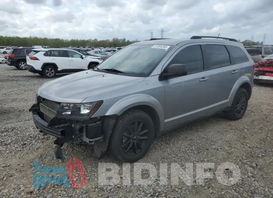 3C4PDCAB3LT271906 Photo# 1