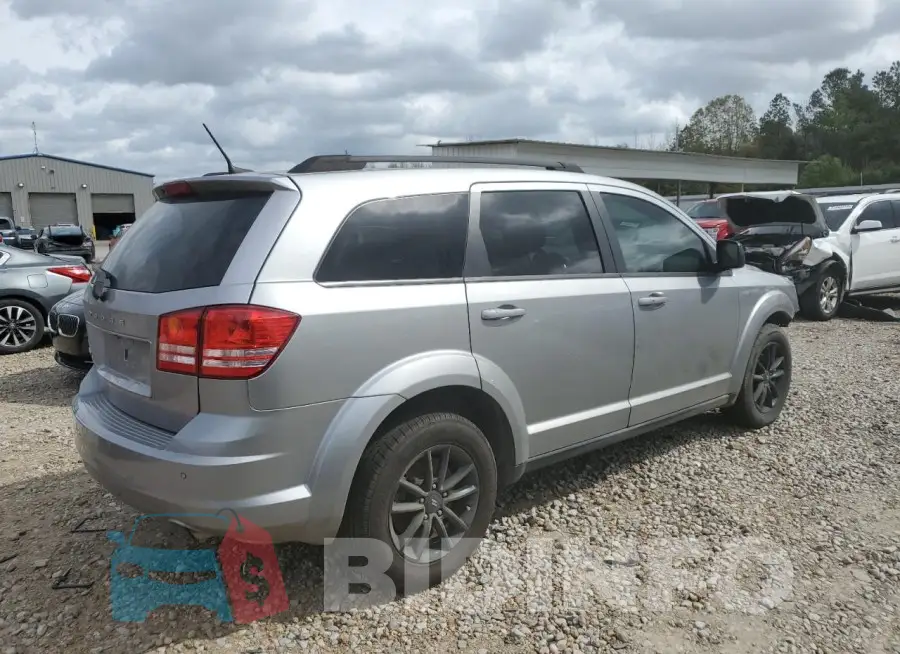 3C4PDCAB3LT271906 Photo# 3